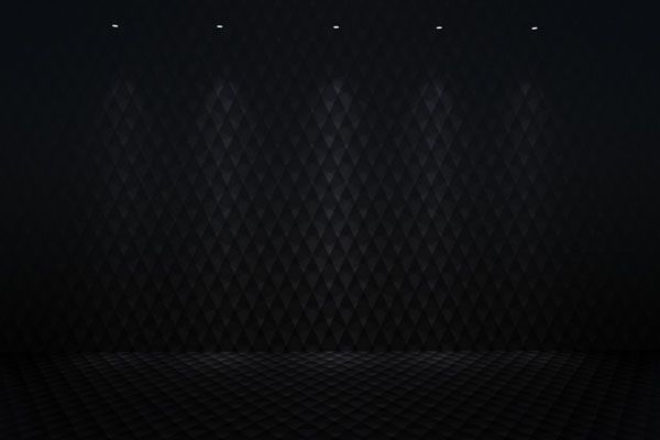 luxartim.ro-carbon, background, spotlight