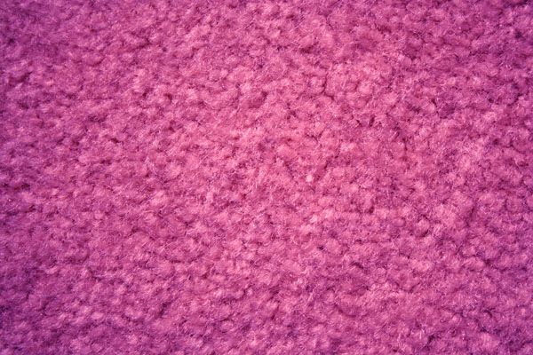 luxartim.ro-Carpet Background, abstract, background