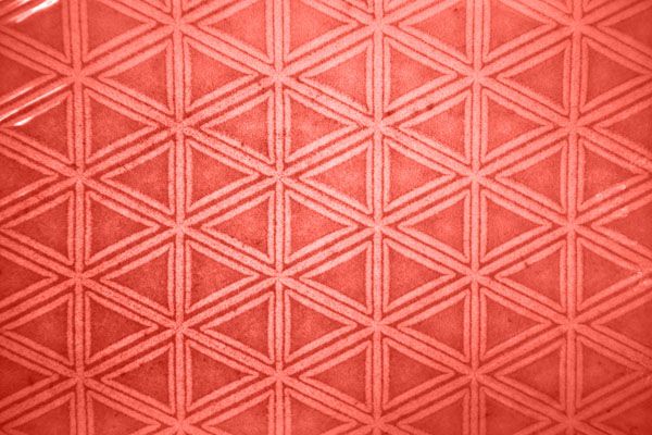 luxartim.ro-Ceramic, Pattern, Tile