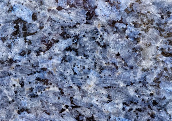 luxartim.ro-crystal, pattern, stone