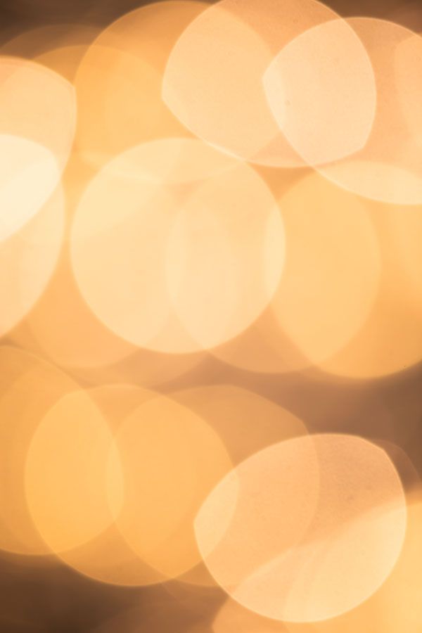 luxartim.ro-defocused, abstract, backgrounds