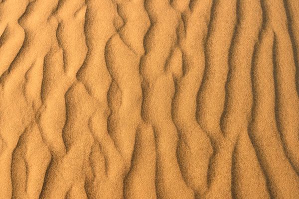 luxartim.ro-dunes, sand, adventure