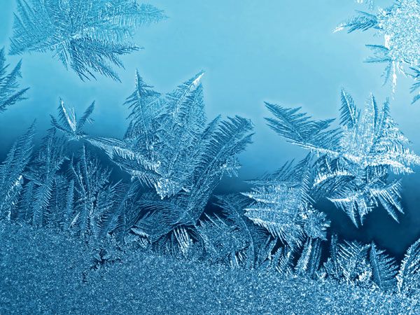 luxartim.ro-frost, winter, texture (2)