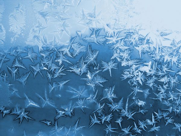 luxartim.ro-frost, winter, texture