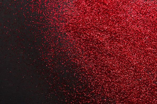 luxartim.ro-glitter, background, abstract (3)