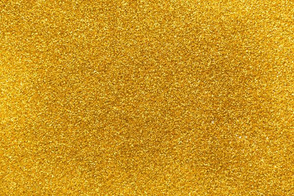 luxartim.ro-glitter, background, gold (2)