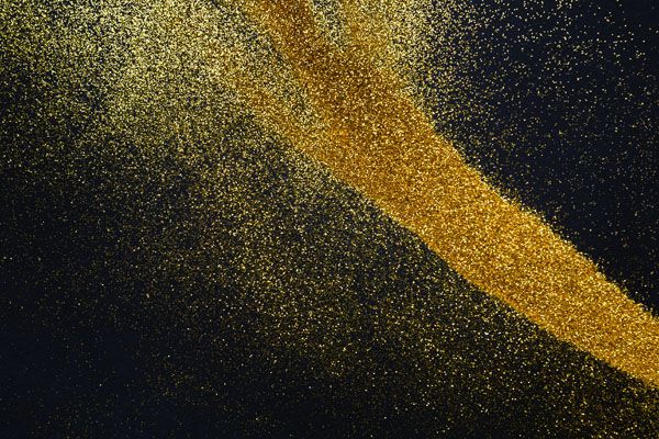 luxartim.ro-Glitter, Background, Gold (3)