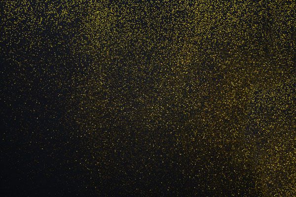 luxartim.ro-Glitter, Background, Gold (4)