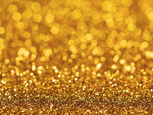 luxartim.ro-glitter, background, gold