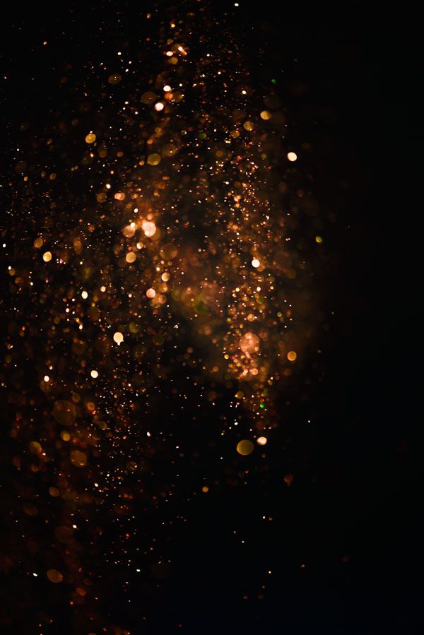 luxartim.ro-golden, glitter, background