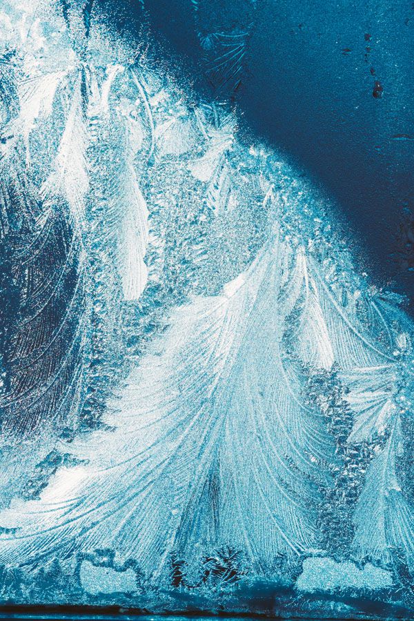 luxartim.ro-ice background, abstract, backdrop (3)