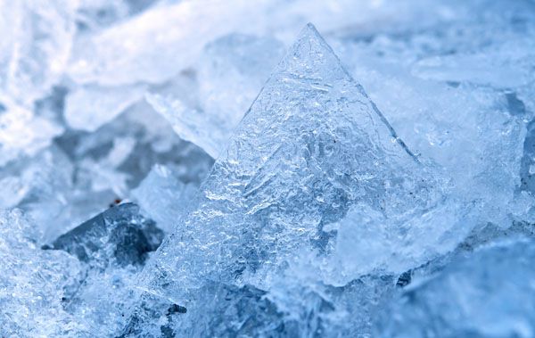 luxartim.ro-ice, texture, background