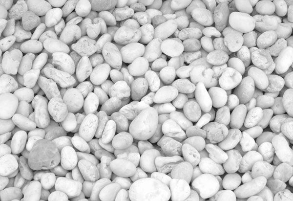 luxartim.ro-kamni-pebbles-texture-galka-white-belye-pliazh-beach-marine