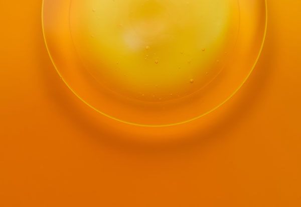 luxartim.ro-liquid, abstract, orange