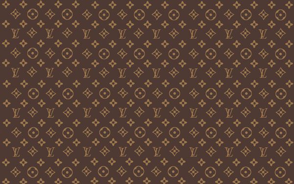 luxartim.ro-louis-vuitton-lui-vitton-korichnevyi-uzory-stena-fon-pattern