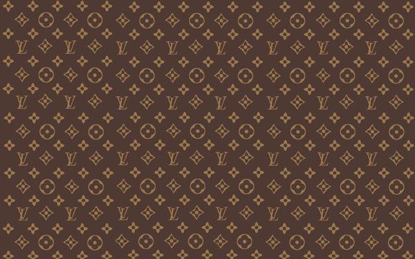 luxartim.ro-louis-vuitton-lui-vitton-korichnevyi-uzory-stena-fon-pattern