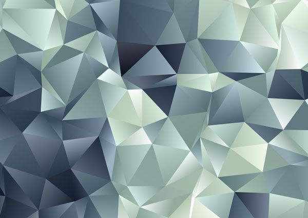 luxartim.ro-low-poly-background-abstract-gradient-abstraktsiia-geometrii