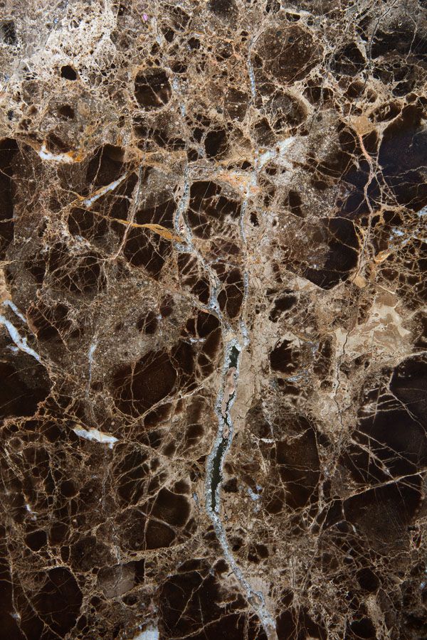luxartim.ro-marble, brown, background