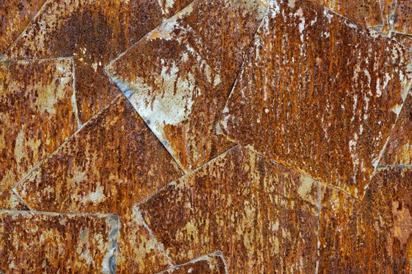 luxartim.ro-metal, rust, stain (2)