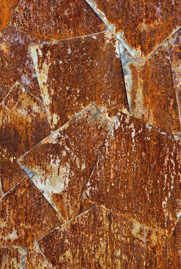 luxartim.ro-metal, rust, stain (3)