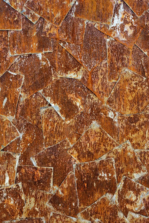 luxartim.ro-metal, rust, stain (4)