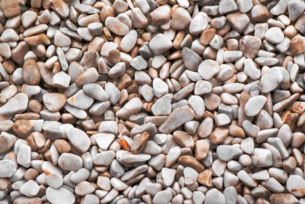 luxartim.ro-natural, abstract, pebbles
