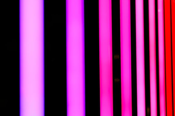 luxartim.ro-neon, background, light