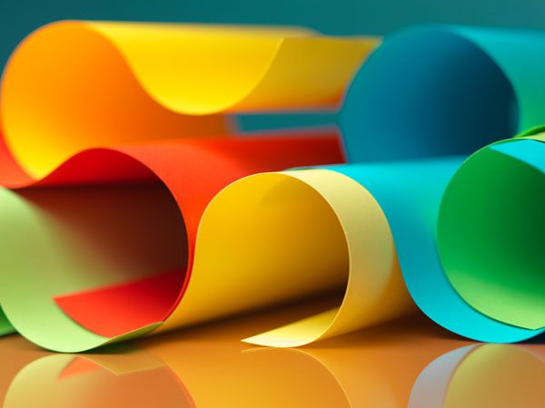 luxartim.ro-paper, color, sheet (7)