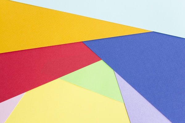 luxartim.ro-Paper, Colorful, Background