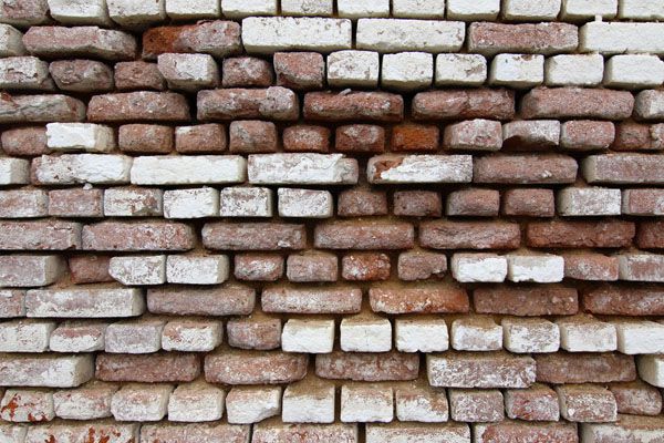 luxartim.ro-pattern, brick, abstract