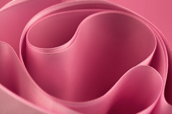 luxartim.ro-pink, silk, satin