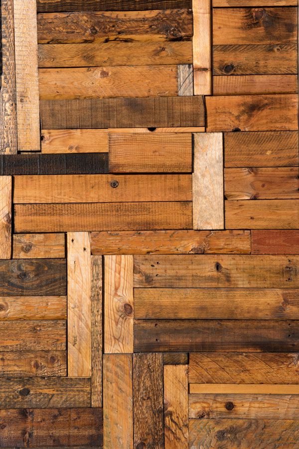 luxartim.ro-planks, blocks, background