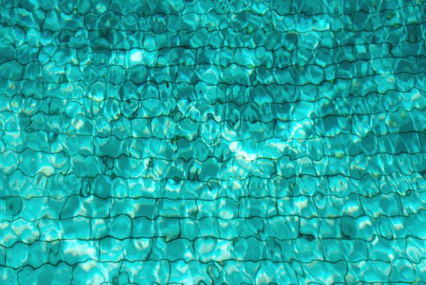 luxartim.ro-pool, water, surface