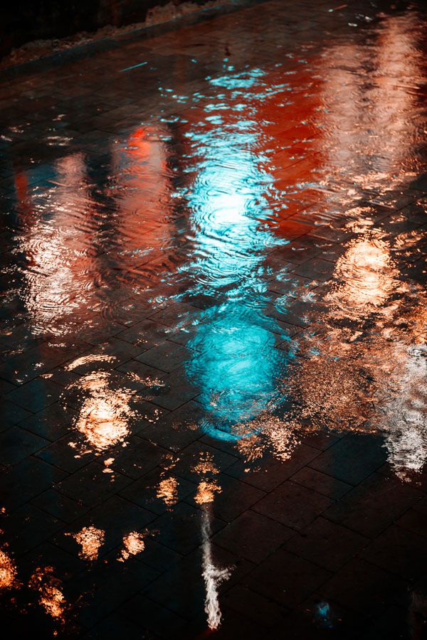 luxartim.ro-rain, water, blue (2)
