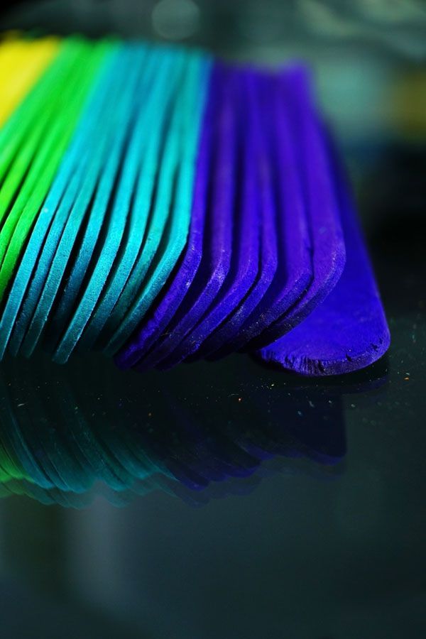 luxartim.ro-rainbow, colorful, macro (2)