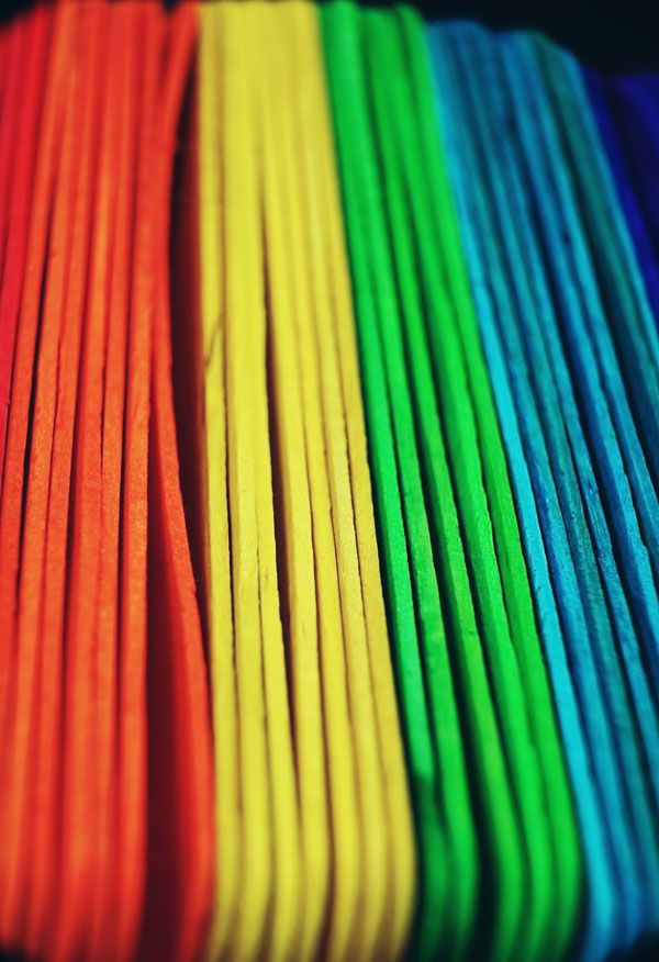 luxartim.ro-rainbow, colorful, macro
