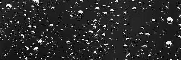 luxartim.ro-Raindrop, Water, Rain