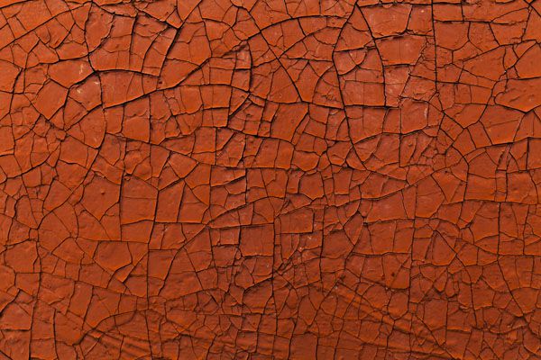 luxartim.ro-red, crack, background