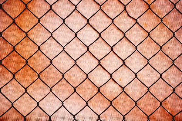 luxartim.ro-rusty, chain link, fence