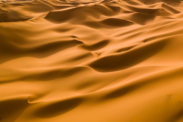 luxartim.ro-sahara, desert, sand