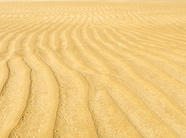 luxartim.ro-sand, background, ripple (2)