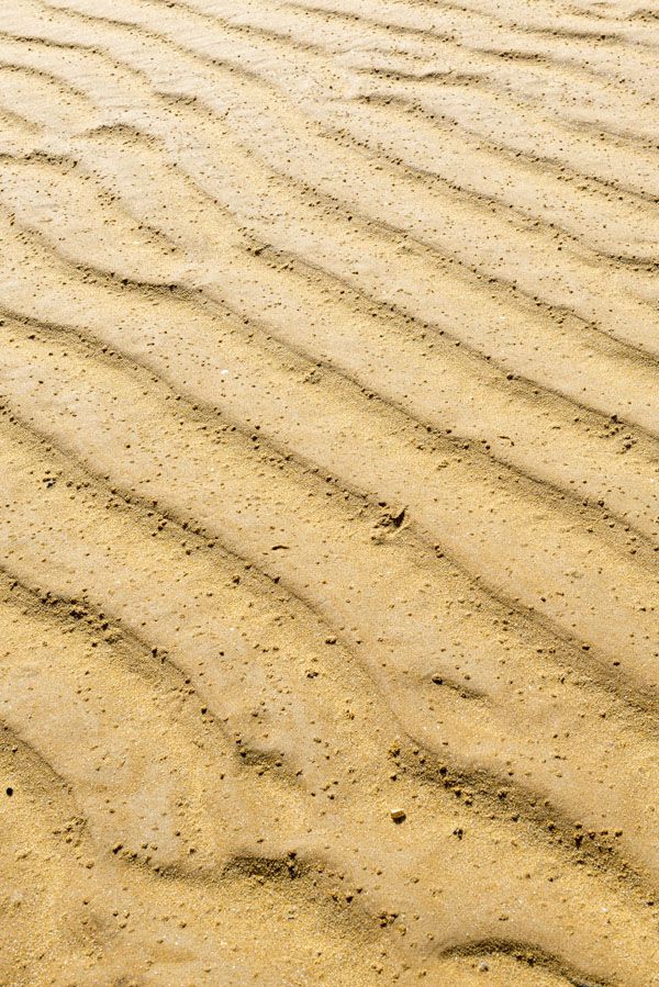 luxartim.ro-sand, background, ripple