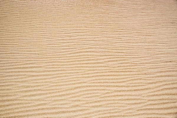 luxartim.ro-sand, brown, texture