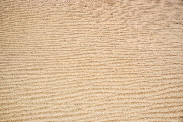 luxartim.ro-sand, brown, texture
