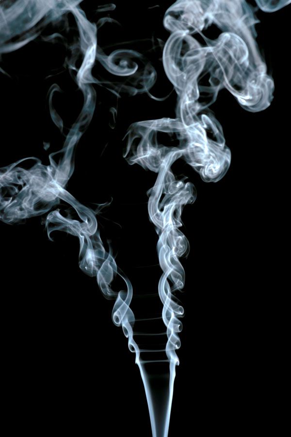 luxartim.ro-smoke, abstract, background (2)