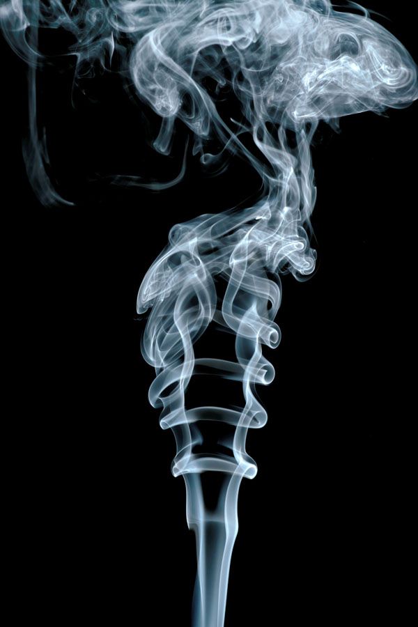 luxartim.ro-smoke, abstract, background (3)