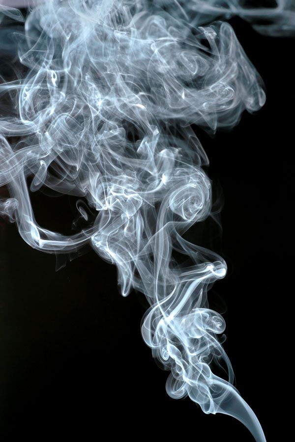 luxartim.ro-smoke, abstract, background (4)
