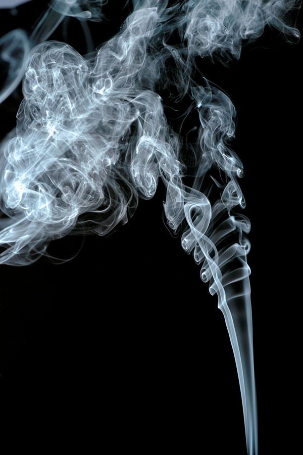 luxartim.ro-smoke, abstract, background (5)