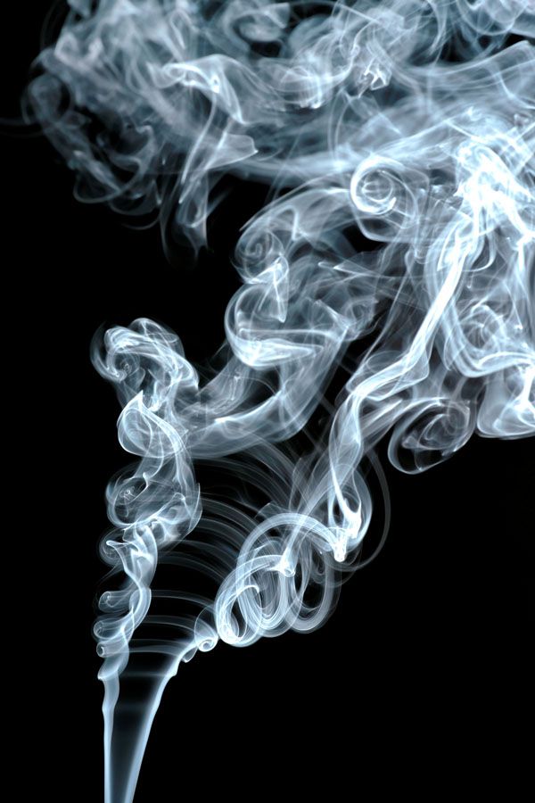 luxartim.ro-smoke, abstract, background