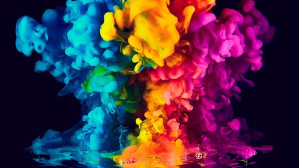 luxartim.ro-smoke-colors-colorful-ink-rainbow-background-abstract